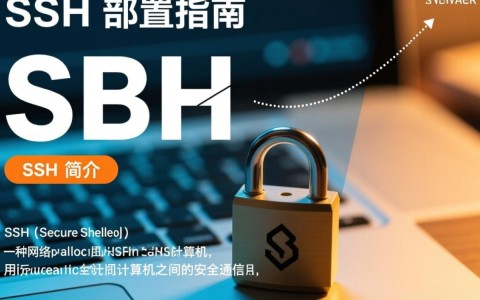 Java SSH配置过程中，哪些步骤容易出错或被忽视？