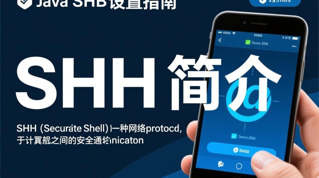 Java SSH配置过程中,哪些步骤容易出错或被忽视? Java SSH配置过程中,哪些步骤容易出错或被忽视?