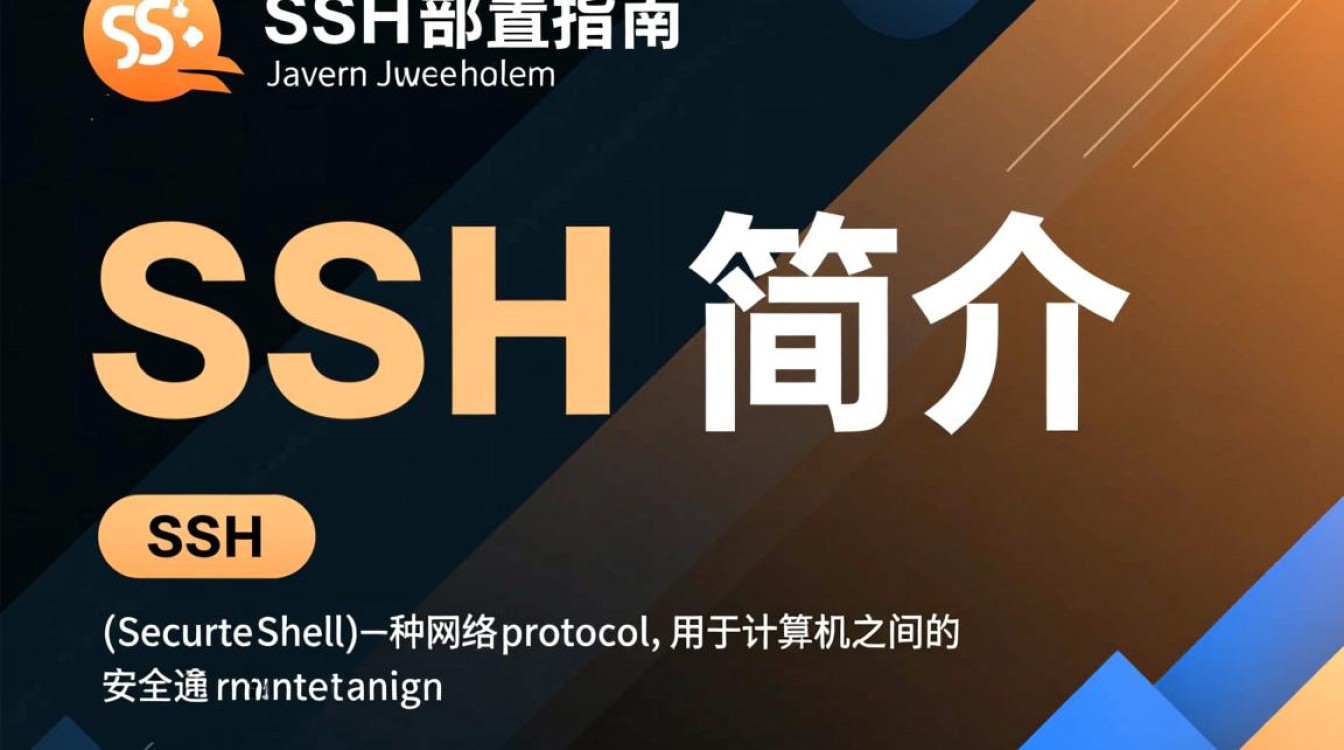 Java SSH配置过程中,哪些步骤容易出错或被忽视? Java SSH配置过程中,哪些步骤容易出错或被忽视?