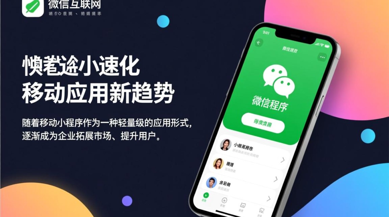 万州微信小程序开发，如何选择合适的开发团队和策略？