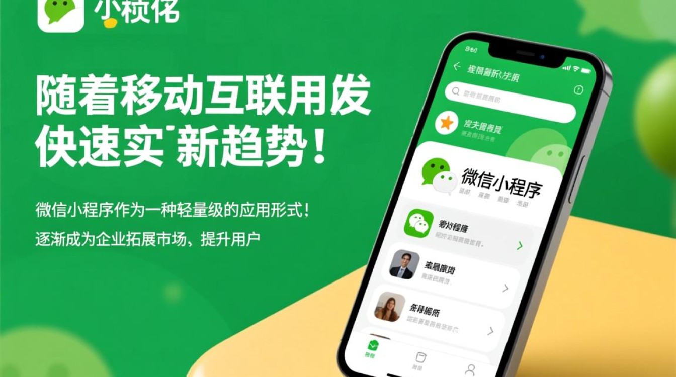 万州微信小程序开发，如何选择合适的开发团队和策略？