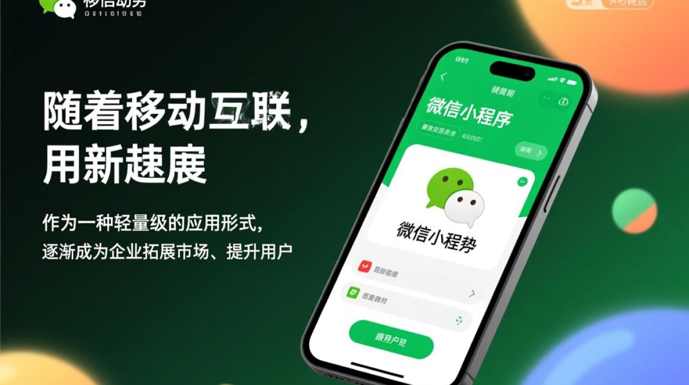 万州微信小程序开发，如何选择合适的开发团队和策略？