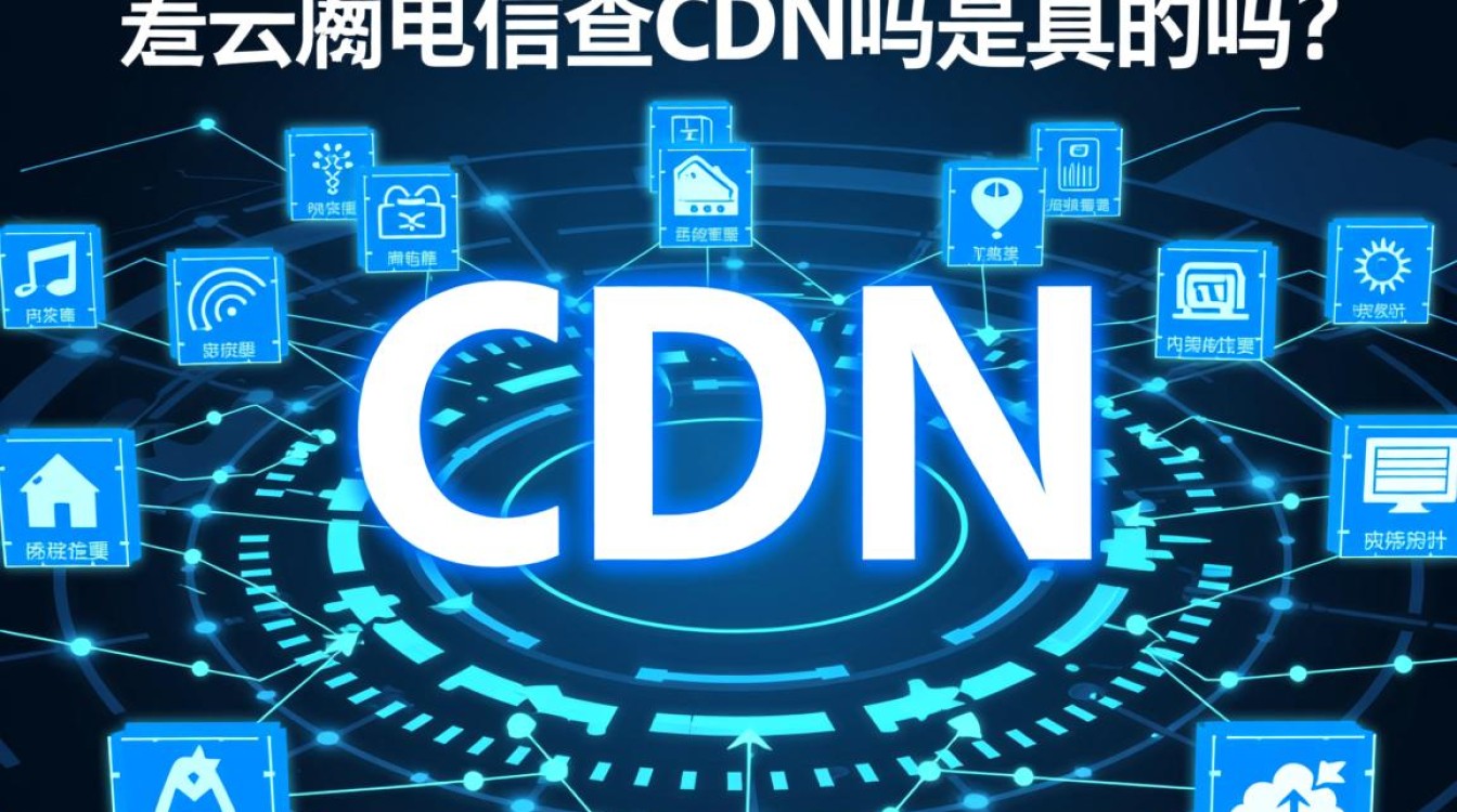 连云港电信是否真的会检查cdn,这个做法合法吗? 连云港电信是否真的会检查cdn,这个做法合法吗?