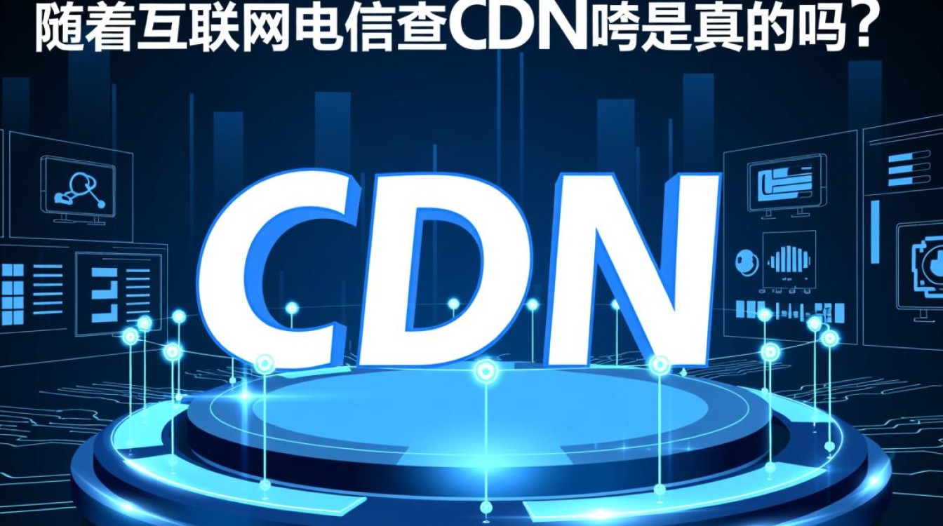 连云港电信是否真的会检查cdn,这个做法合法吗? 连云港电信是否真的会检查cdn,这个做法合法吗?
