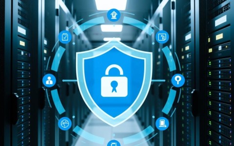 服务器如何设置访问规则？详细步骤与注意事项解析