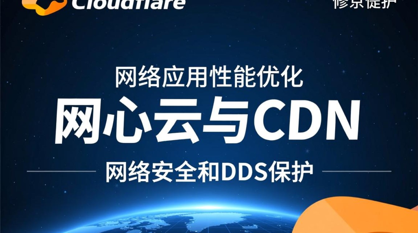 做网心云项目时,究竟是否必须具备cdn营业执照? 做网心云项目时,究竟是否必须具备cdn营业执照?