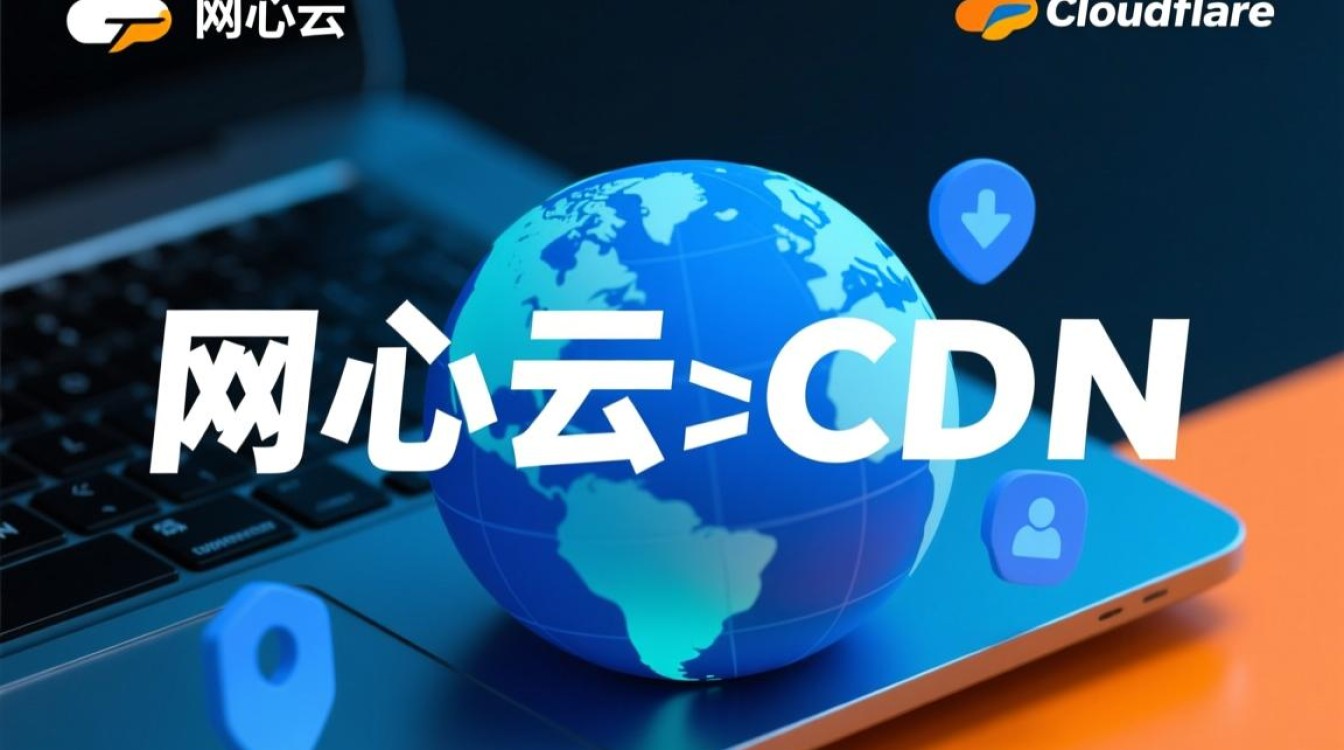 做网心云项目时,究竟是否必须具备cdn营业执照? 做网心云项目时,究竟是否必须具备cdn营业执照?