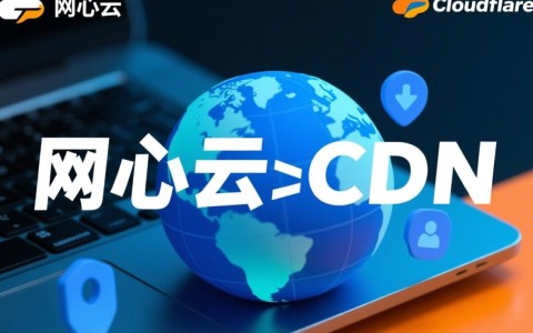 做网心云项目时，究竟是否必须具备cdn营业执照？