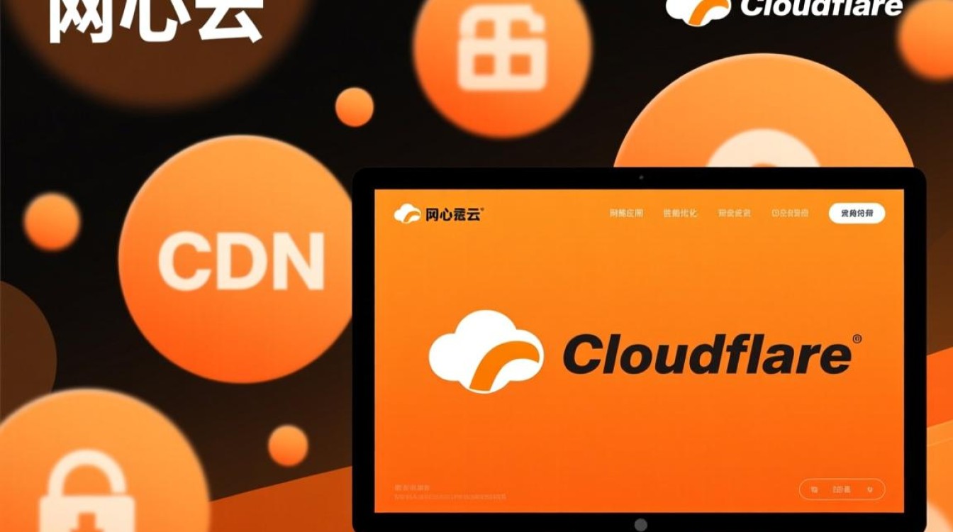 做网心云项目时,究竟是否必须具备cdn营业执照? 做网心云项目时,究竟是否必须具备cdn营业执照?