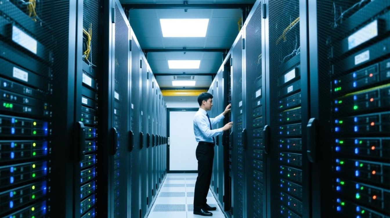 湖南地区一年服务器使用情况如何？市场趋势与用户需求分析揭秘！