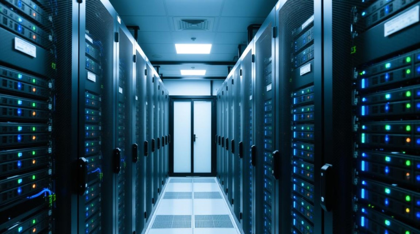 湖南地区一年服务器使用情况如何？市场趋势与用户需求分析揭秘！