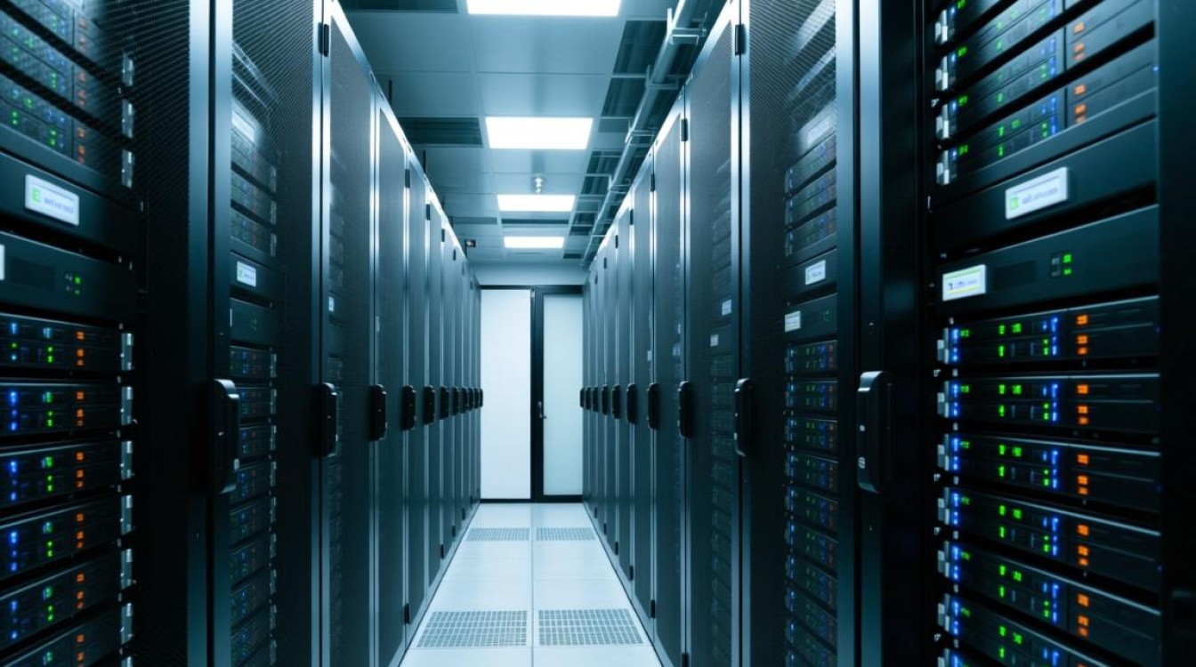 湖南地区一年服务器使用情况如何？市场趋势与用户需求分析揭秘！