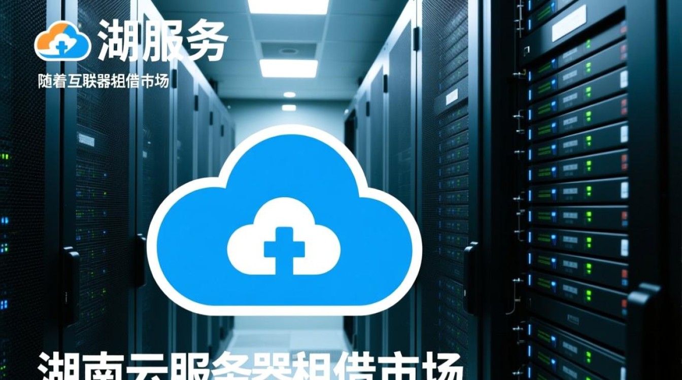 湖南地区云服务器租借,哪家服务商性价比更高?如何选择合适的服务? 湖南地区云服务器租借,哪家服务商性价比更高?如何选择合适的服务?