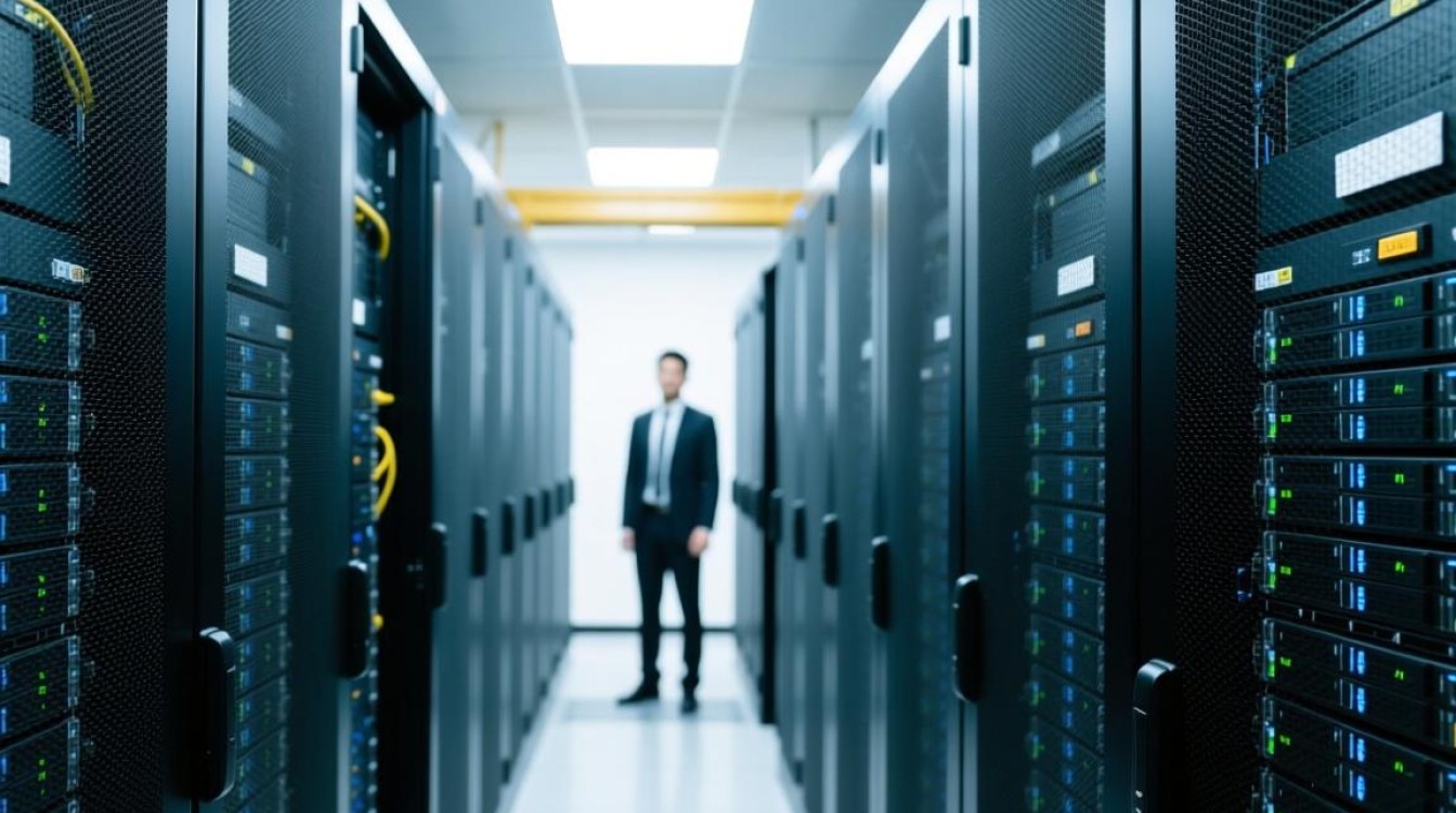 湖南地区云服务器租借,哪家服务商性价比更高?如何选择合适的服务? 湖南地区云服务器租借,哪家服务商性价比更高?如何选择合适的服务?