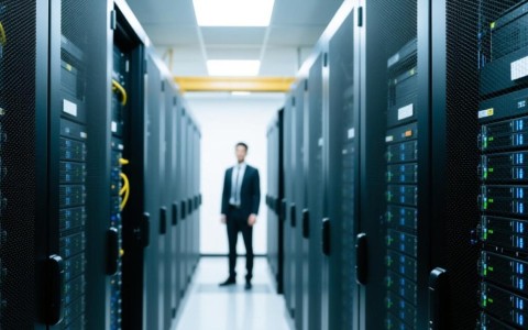 湖南地区云服务器租借，哪家服务商性价比更高？如何选择合适的服务？