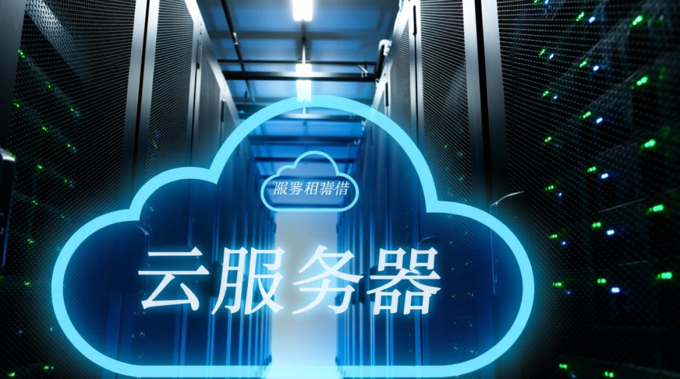 湖南地区云服务器租借,哪家服务商性价比更高?如何选择合适的服务? 湖南地区云服务器租借,哪家服务商性价比更高?如何选择合适的服务?