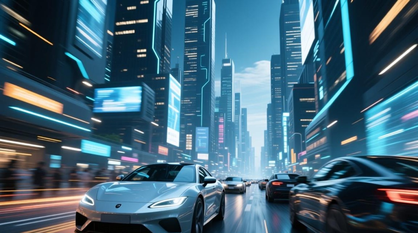 绝对征服配置揭秘,是何等配置能称霸江湖? 绝对征服配置揭秘,是何等配置能称霸江湖?