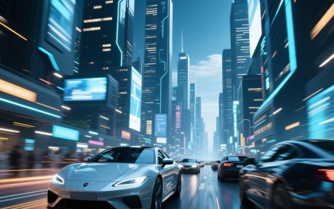 绝对征服配置揭秘，是何等配置能称霸江湖？