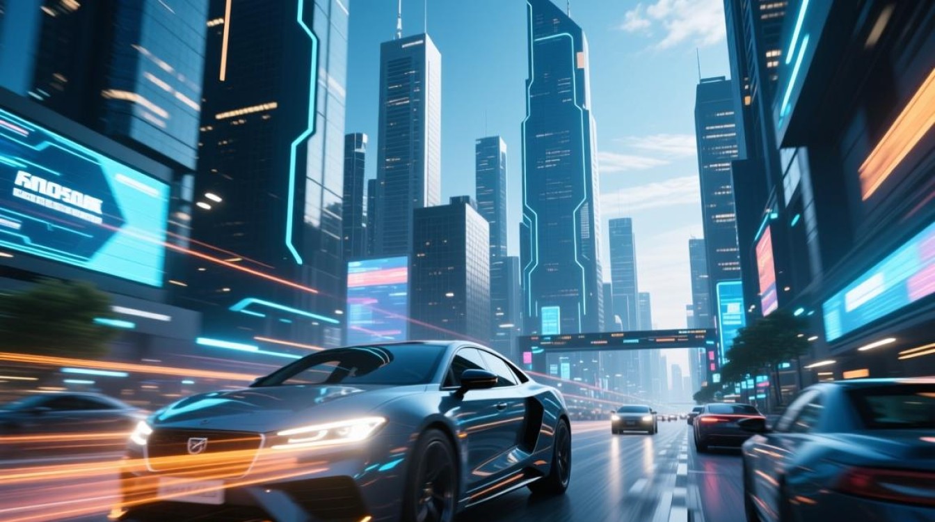 绝对征服配置揭秘,是何等配置能称霸江湖? 绝对征服配置揭秘,是何等配置能称霸江湖?