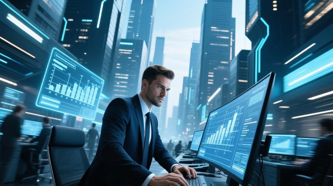 绝对征服配置揭秘,是何等配置能称霸江湖? 绝对征服配置揭秘,是何等配置能称霸江湖?