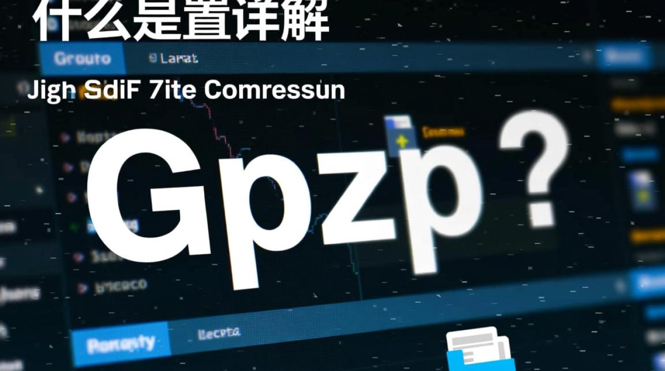 Apache gzip配置,如何优化网站性能与速度? Apache gzip配置,如何优化网站性能与速度?