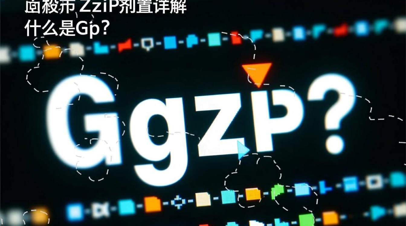 Apache gzip配置,如何优化网站性能与速度? Apache gzip配置,如何优化网站性能与速度?