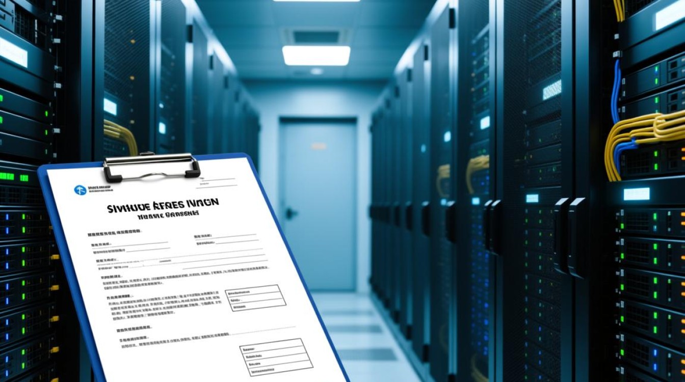 服务器计算机投标文件里哪些内容容易被忽略？