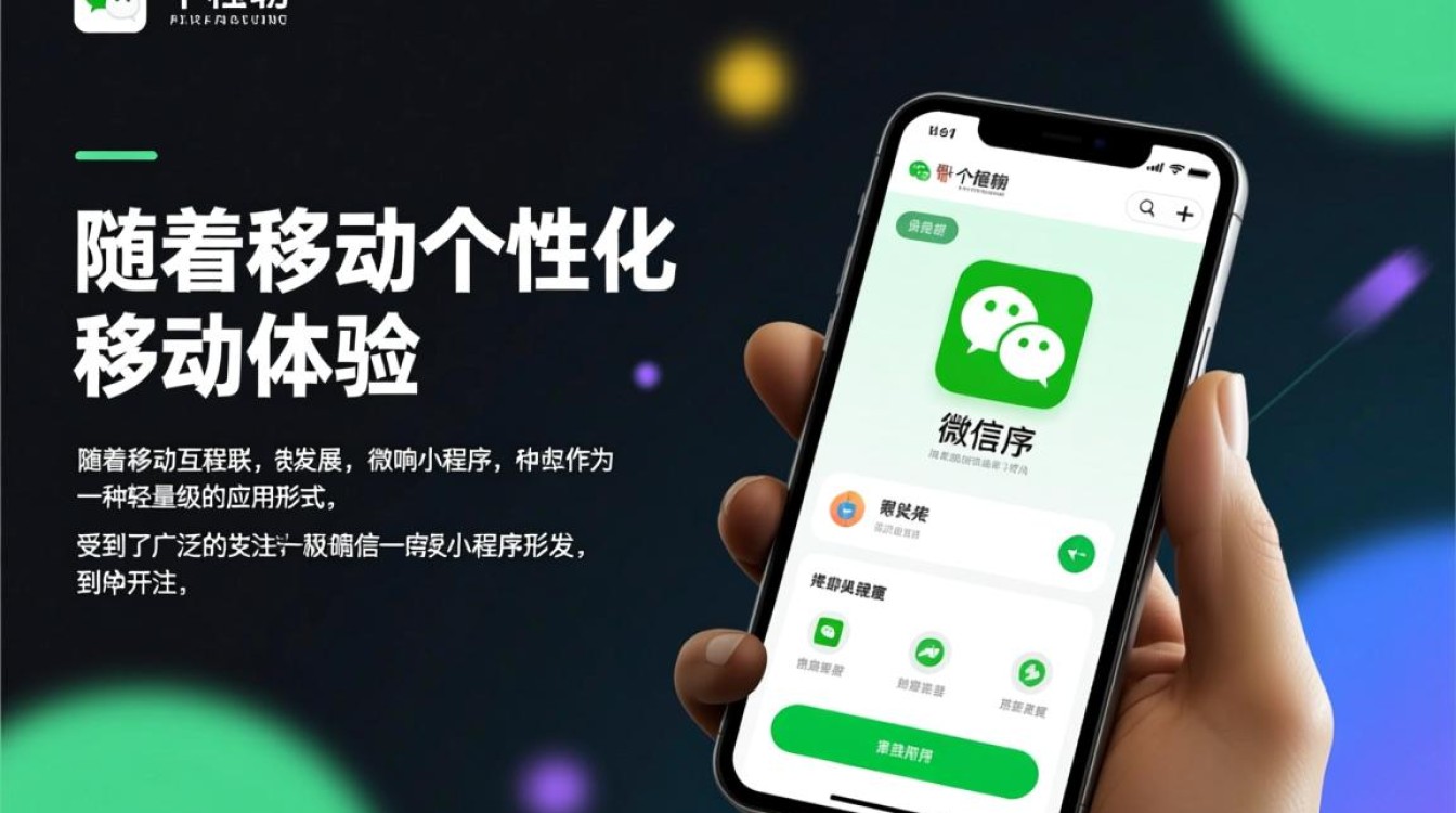 极响微信小程序开发,有哪些关键技术和优势值得探究? 极响微信小程序开发,有哪些关键技术和优势值得探究?