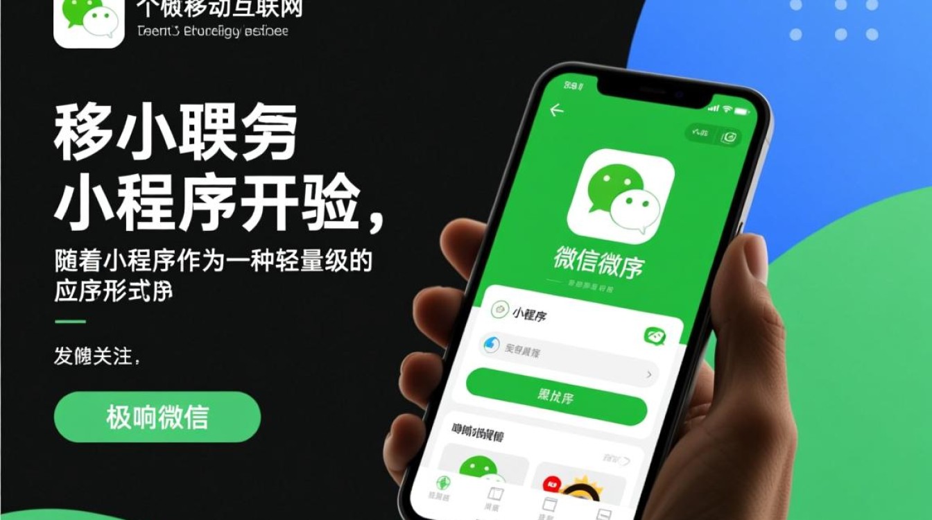 极响微信小程序开发,有哪些关键技术和优势值得探究? 极响微信小程序开发,有哪些关键技术和优势值得探究?