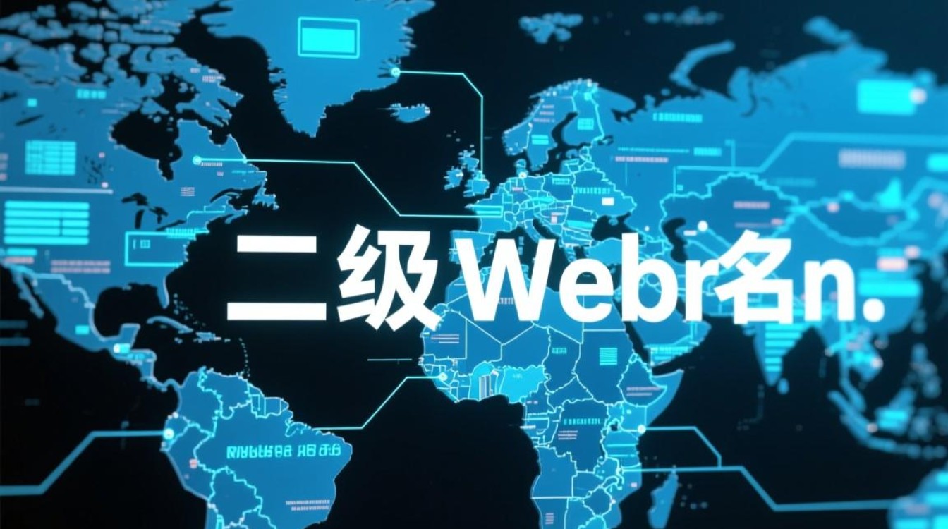 修改二级域名后，对我的网站SEO和流量有何影响？如何优化？