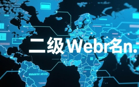 修改二级域名后，对我的网站SEO和流量有何影响？如何优化？