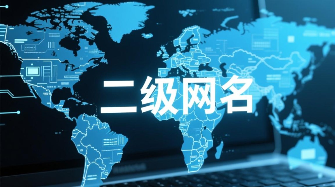 修改二级域名后，对我的网站SEO和流量有何影响？如何优化？