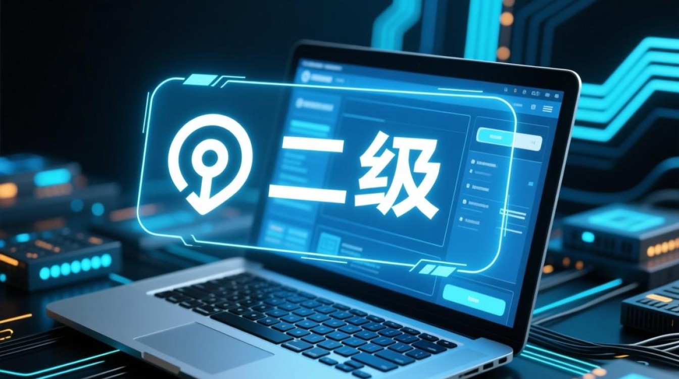 修改二级域名后，对我的网站SEO和流量有何影响？如何优化？