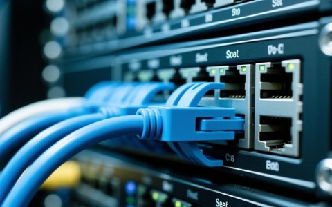 服务器设置访问端口，如何正确配置避免连接失败？