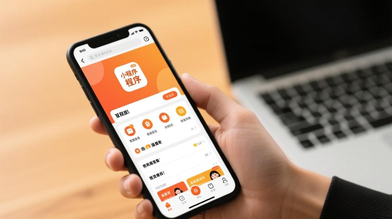 小程序开发市场分析,2025年趋势如何?竞争格局有何变化? 小程序开发市场分析,2025年趋势如何?竞争格局有何变化?