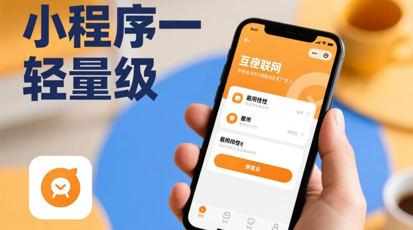 小程序开发市场分析,2025年趋势如何?竞争格局有何变化? 小程序开发市场分析,2025年趋势如何?竞争格局有何变化?