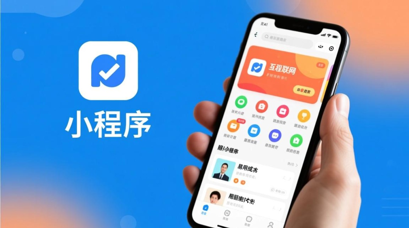 小程序开发市场分析,2025年趋势如何?竞争格局有何变化? 小程序开发市场分析,2025年趋势如何?竞争格局有何变化?