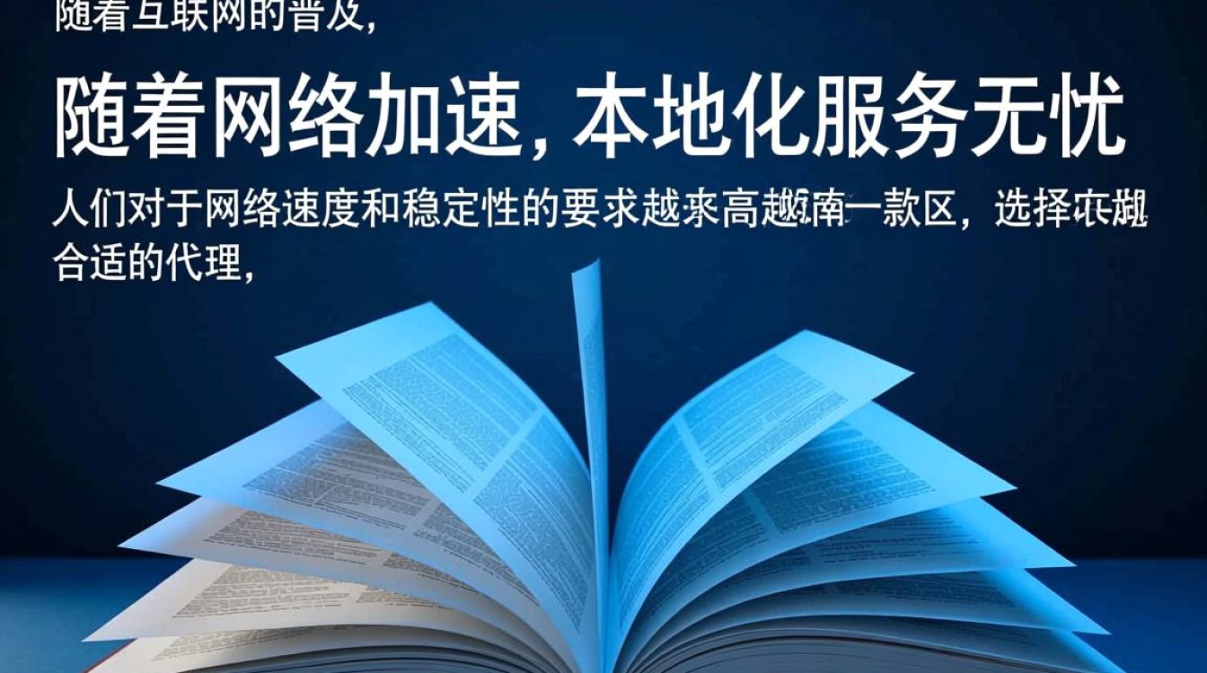 湖南地区使用湖南代理服务器，为何选择与效果如何？揭秘30字疑问长尾标题。