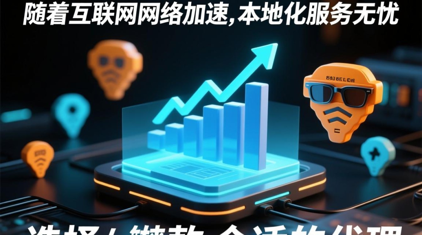 湖南地区使用湖南代理服务器，为何选择与效果如何？揭秘30字疑问长尾标题。