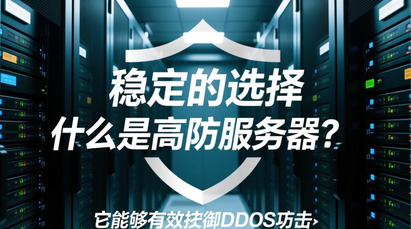 湖南高防服务器如何选择?性价比与稳定性如何权衡? 湖南高防服务器如何选择?性价比与稳定性如何权衡?
