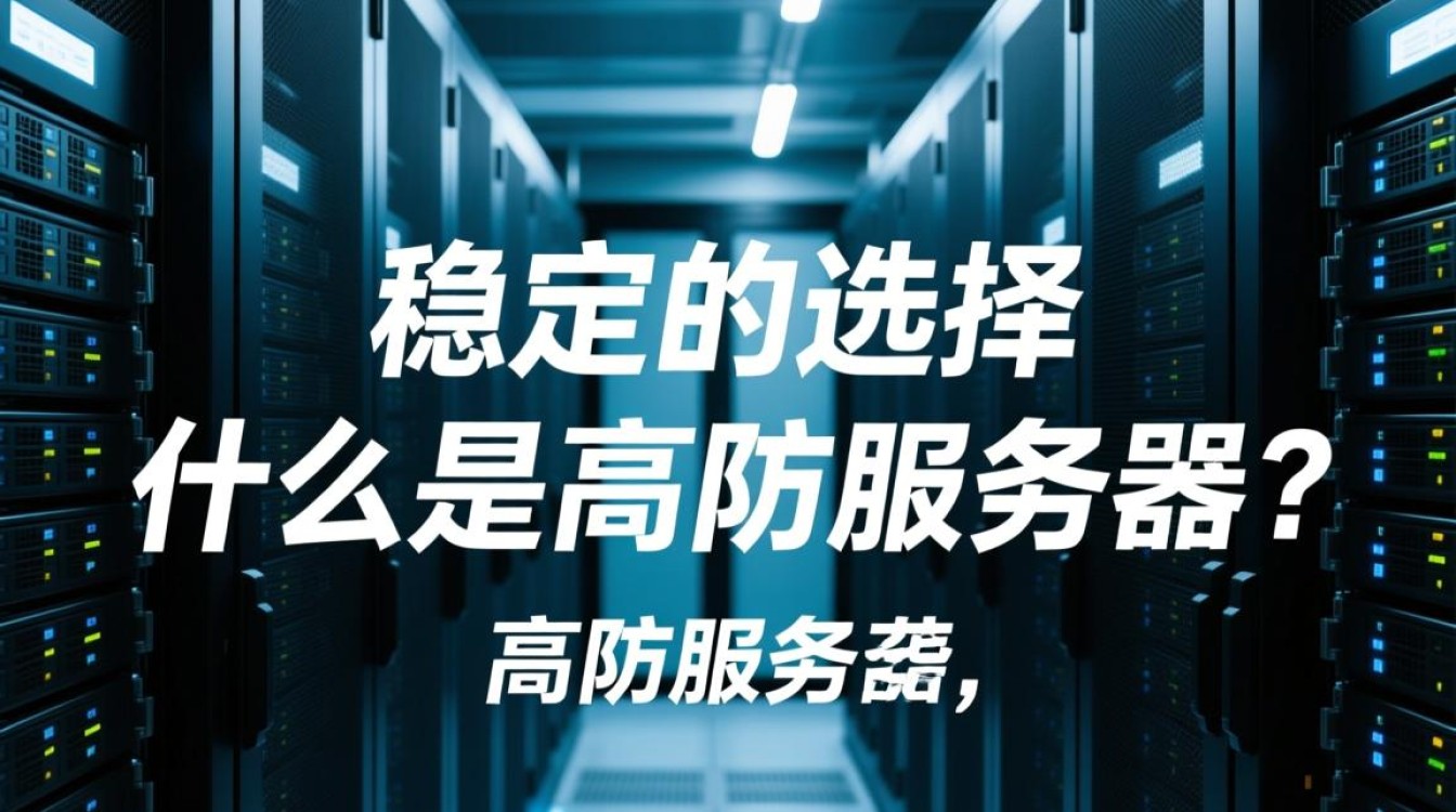 湖南高防服务器如何选择?性价比与稳定性如何权衡? 湖南高防服务器如何选择?性价比与稳定性如何权衡?