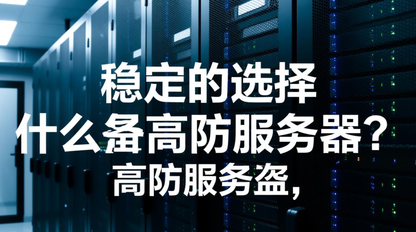 湖南高防服务器如何选择?性价比与稳定性如何权衡? 湖南高防服务器如何选择?性价比与稳定性如何权衡?