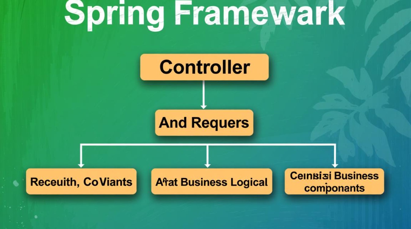 Spring配置Controller时，如何确保高效与健壮性？
