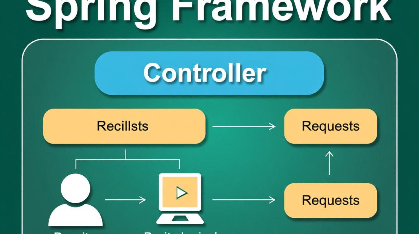 Spring配置Controller时，如何确保高效与健壮性？