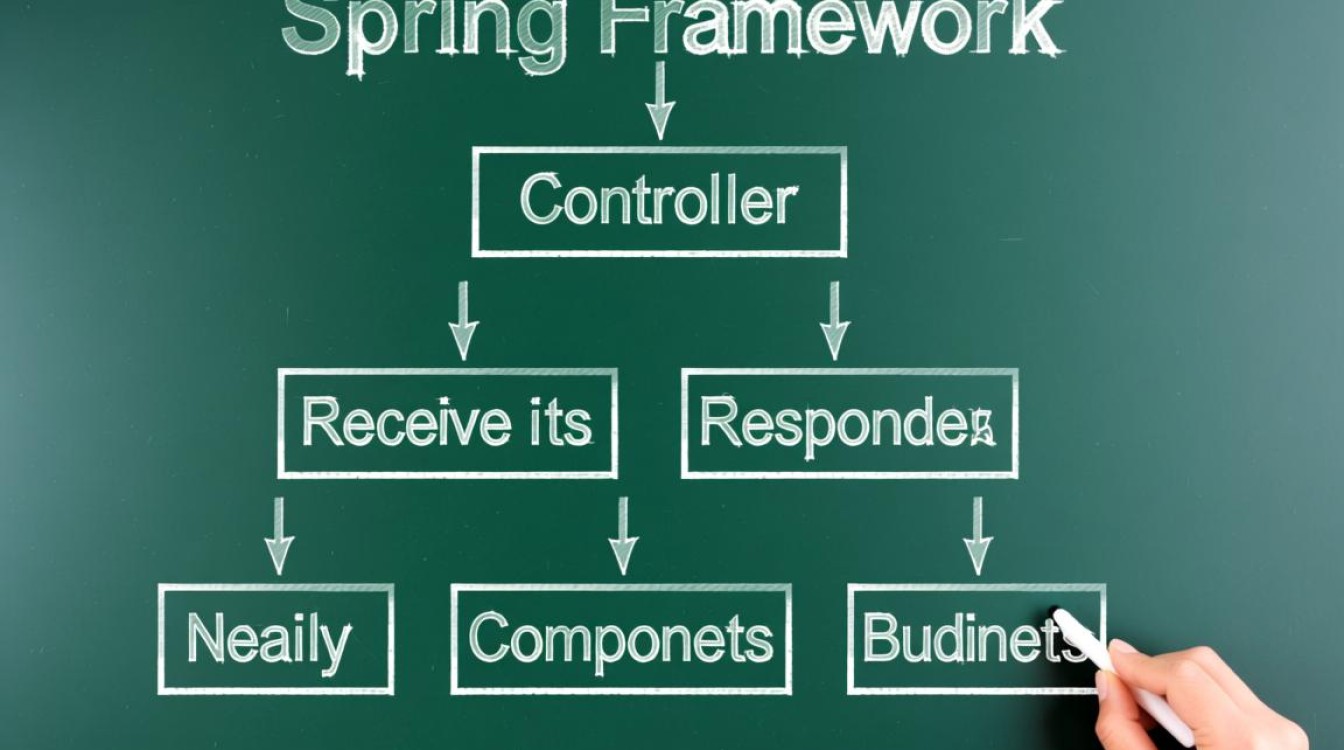 Spring配置Controller时，如何确保高效与健壮性？