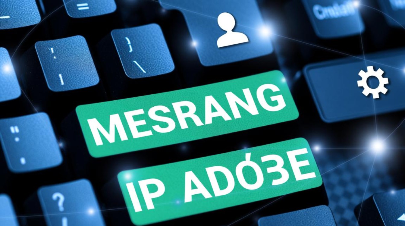 如何解析他人域名？合法途径与注意事项揭秘