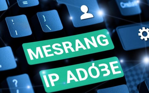 如何解析他人域名？合法途径与注意事项揭秘