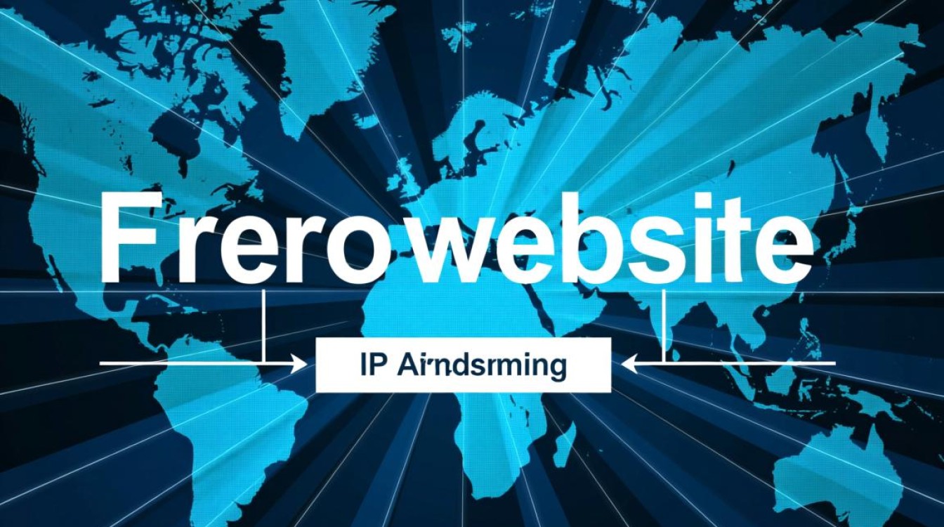 如何解析他人域名？合法途径与注意事项揭秘