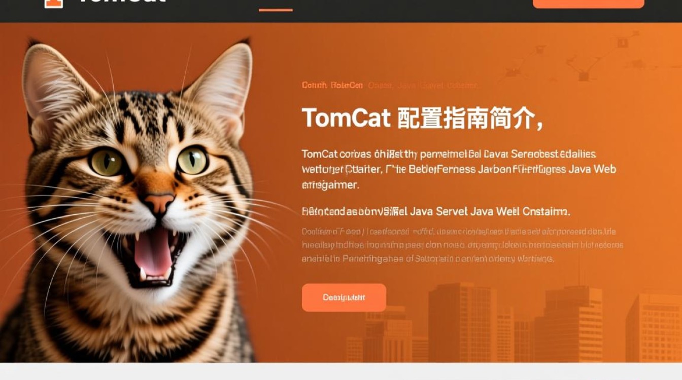 Tomcat网页配置疑问解答，如何高效优化网站性能与安全性？