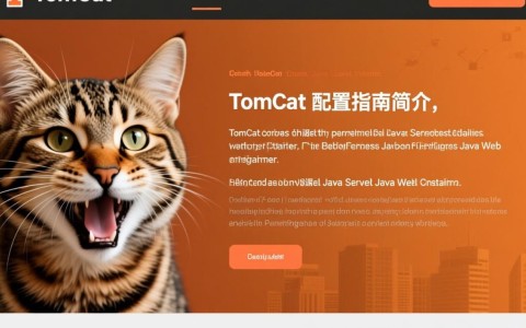 Tomcat网页配置疑问解答，如何高效优化网站性能与安全性？